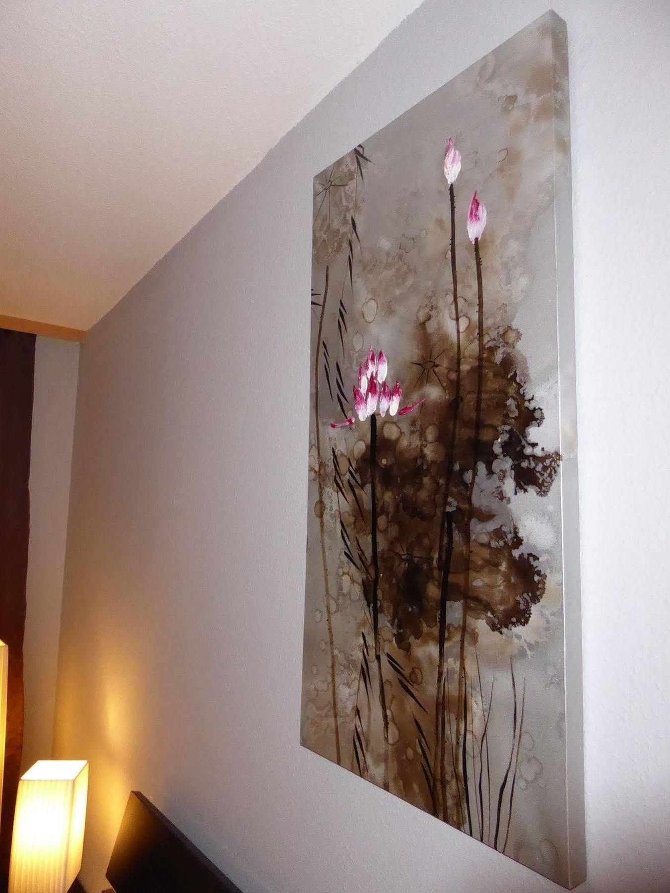 Boardinghouse Mundsburg Aparthotel Αμβούργο Εξωτερικό φωτογραφία